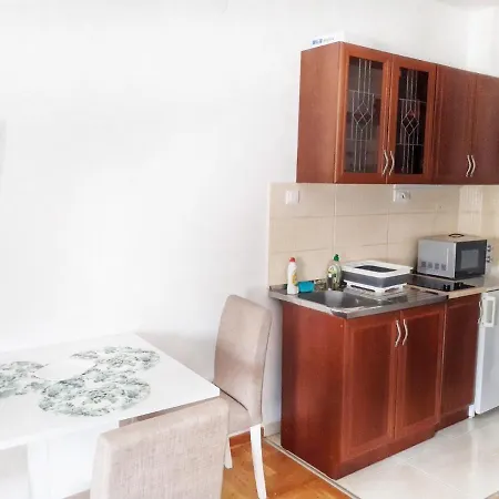 Lejlighed Koledo Zlatibor