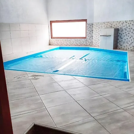 Koledo Apartment *