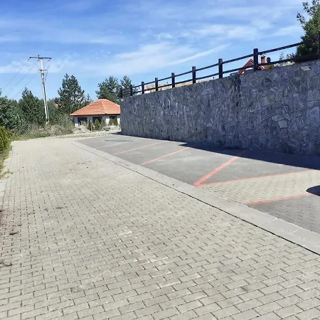Koledo * Zlatibor
