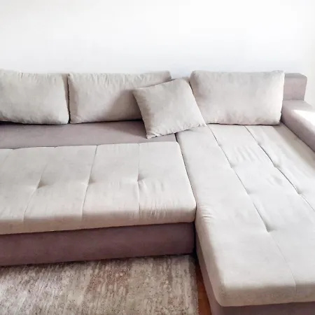 Apartment Koledo Zlatibor