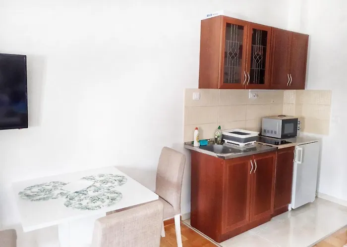 Apartman Koledo Zlatibor