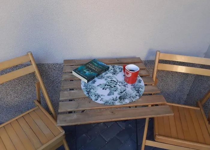 Apartman Koledo Zlatibor