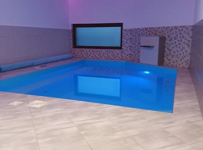 Koledo Apartman Zlatibor